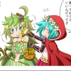 モンスト運極作りましょー