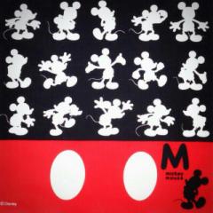 ゆうともえのトーク❤❤❤❤