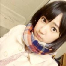 ゆきる！^o^のトーク