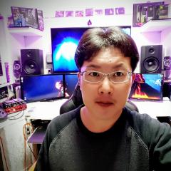 T&N LLC(NaokiMasuda)