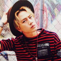 のあとえなトーク