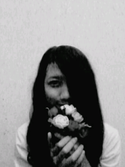 Sabila Ica