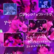 刹那の独り言〜北海道住み理容師〜