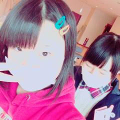 れー  ﾂｰ ( ｰ̀ωｰ́ )