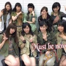 NMB48の画像をお届け💓