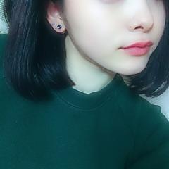 全力のななみん