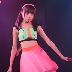 🎀りぼんちゃんのトーク🎀