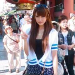 Masahiro Kawakamiのトーク