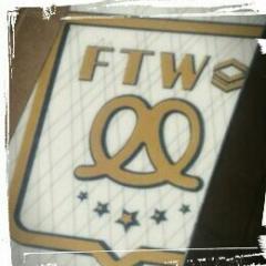 暇だ～雑談したい