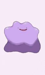 えぐもん