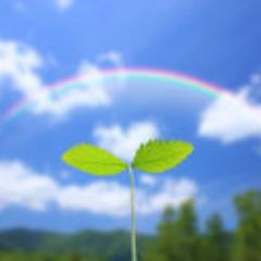 ♡コナン&さとうメンTalk♡