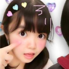 ⁽⁽ଘマモお兄ちゃん好きですଓ⁾⁾