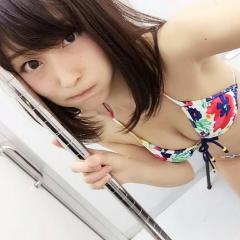 しおり