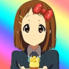 ちゅん☃️❅ﾟ