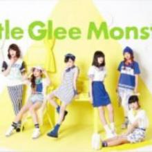 リトグリのファンのトーク💓