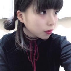 リアルタイムぱるこはマモギャです