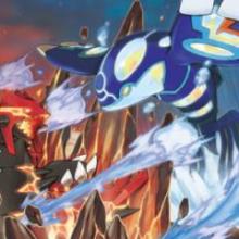 ポケモントーク