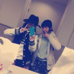 Y.U.R.I.N.A
