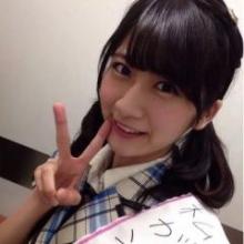 しゃわわのトーク