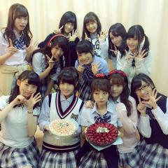 福ちゃん（^ω^）♪