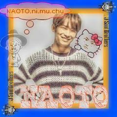 🌷ஐ೨🌸haru🌸ஐ೨🌷