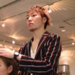 葛西祐介