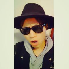 RYUJI