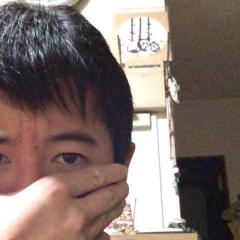 暇な人いませんか？高1男子です！