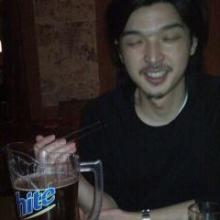 tsuyoshi nakamuraのトーク