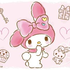 AKB❋嵐✮サンリオ✧台湾❤日本❣♡(˃͈ દ ˂͈ ）♡