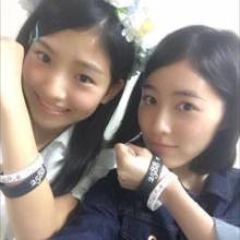 じゅりららびーず時々玲奈ちゃん笑っ