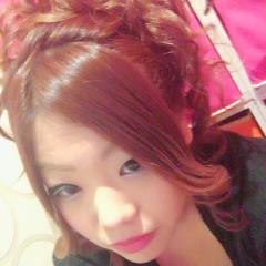 ゆーちゃらのトーク