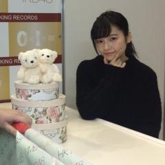 伊藤(いっちゃん)