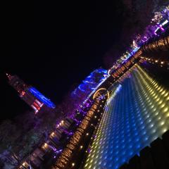 熊本人集まれー(●´ϖ`●)