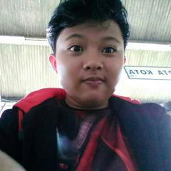 FaisalN(Isum)のトーク