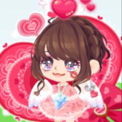 LINE PLAYやってる方♪