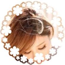 リッキーのトーク