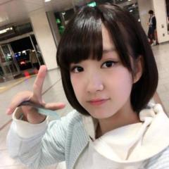 NewGen48