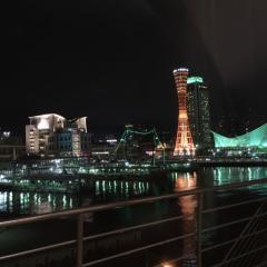 みんなの不満などのゴミステーション