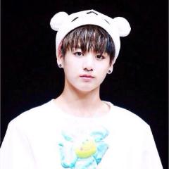 ☆아오이☆