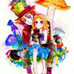 everyのトーク