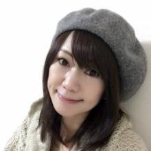 中野妙子のトーク★