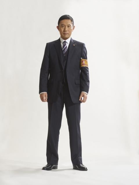 ニュース画像
