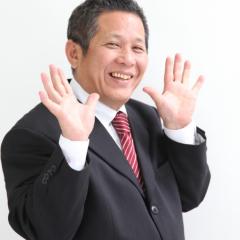 おーちゃん