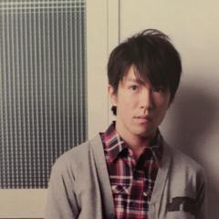 シヨンさま