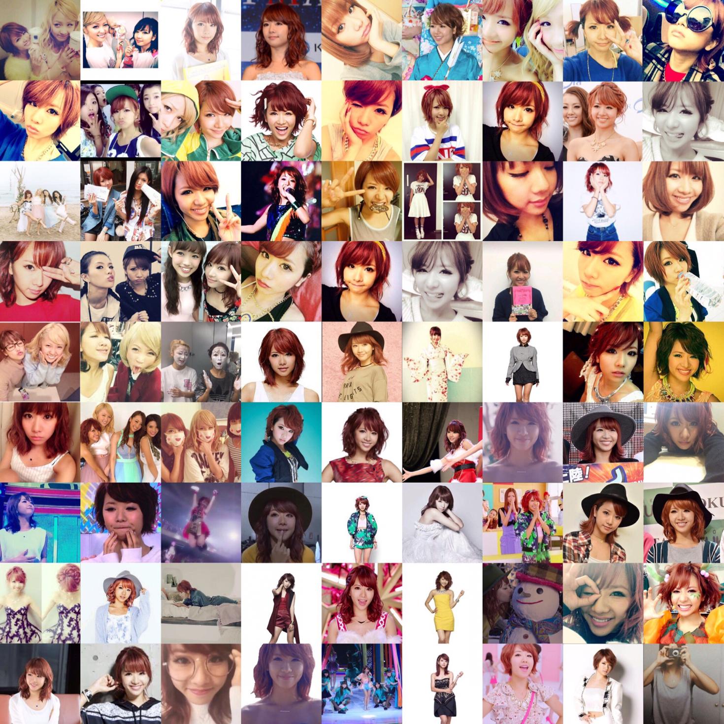 ๆ็จฟ็ปๅ