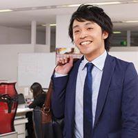 Ryohei Namuraのトーク