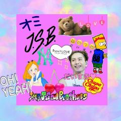 🍦🍭まや🍬🍨