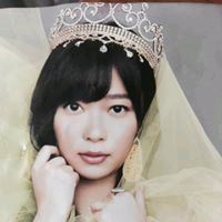 unitakb48
