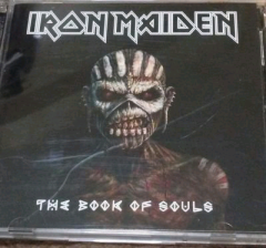 阿部 厚のトーク